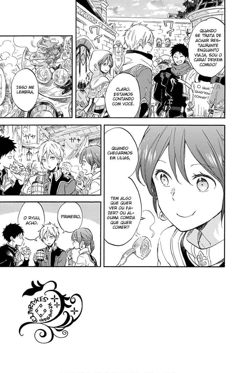 Chapter 90 - Page 9