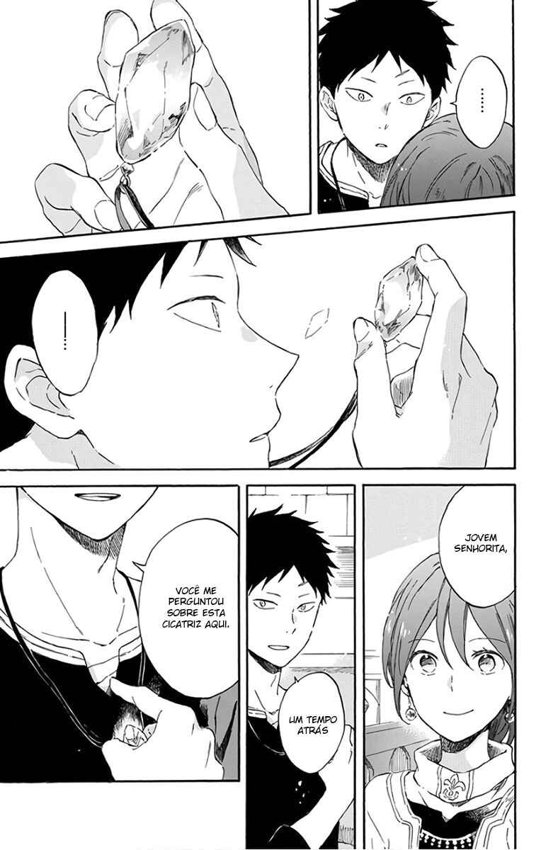 Chapter 90 - Page 15