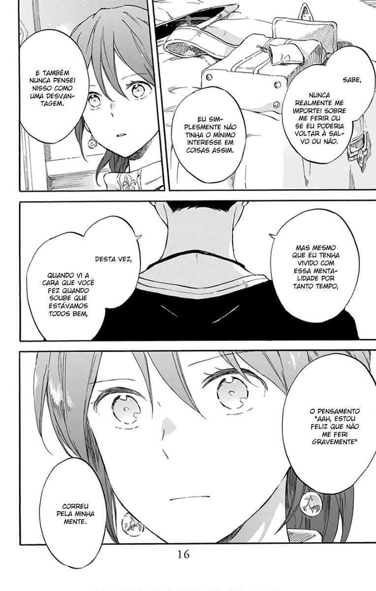 Chapter 90 - Page 16