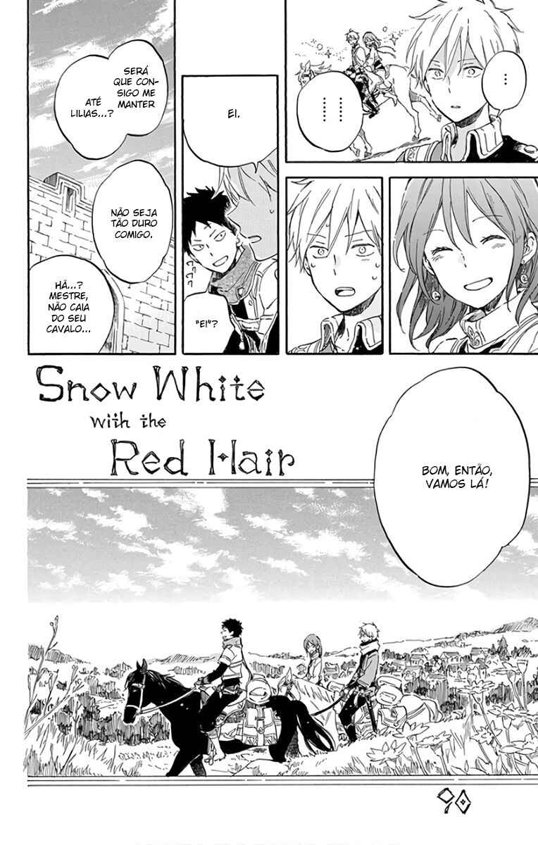 Chapter 90 - Page 8