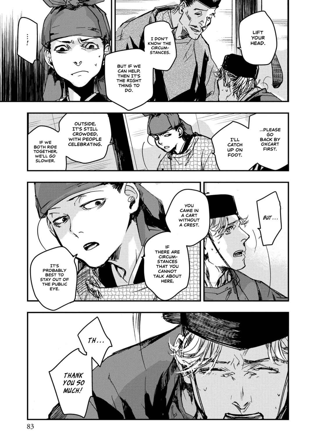Chapter 24 - Page 10
