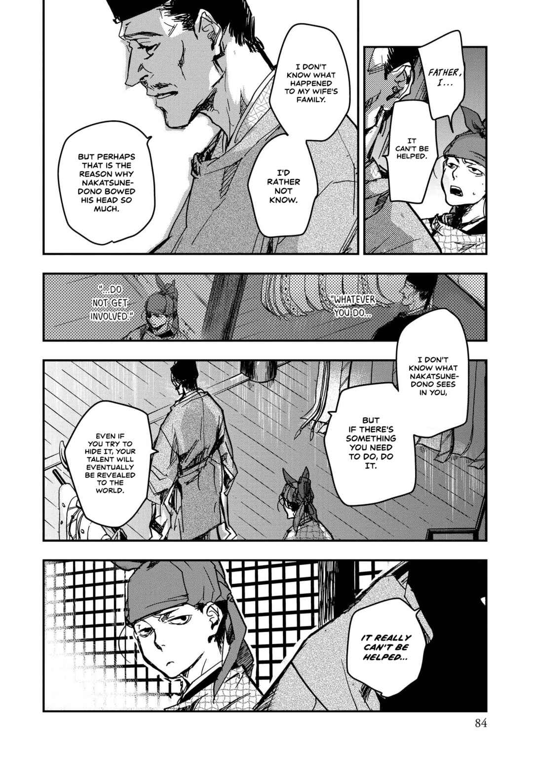 Chapter 24 - Page 11