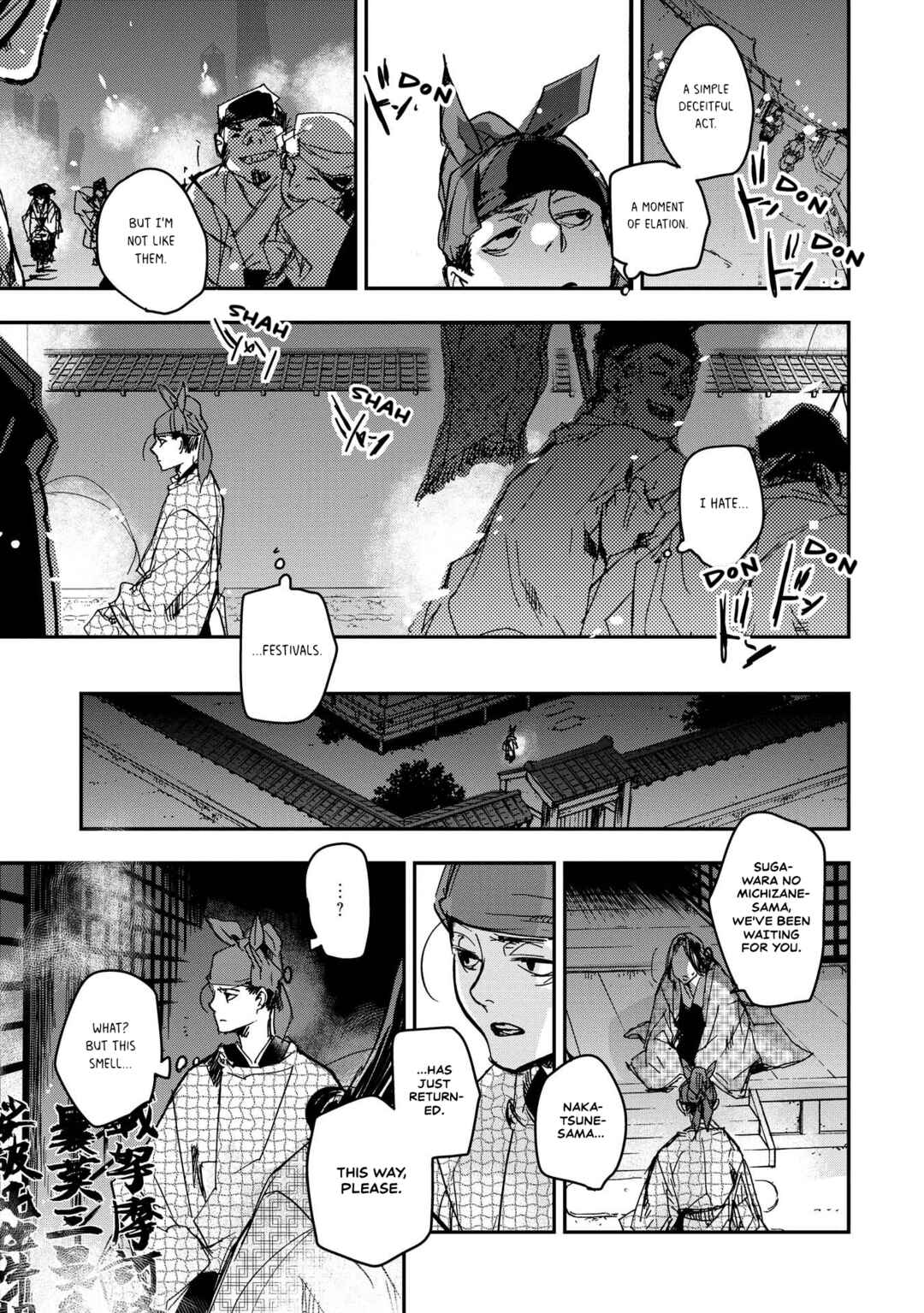 Chapter 24 - Page 14