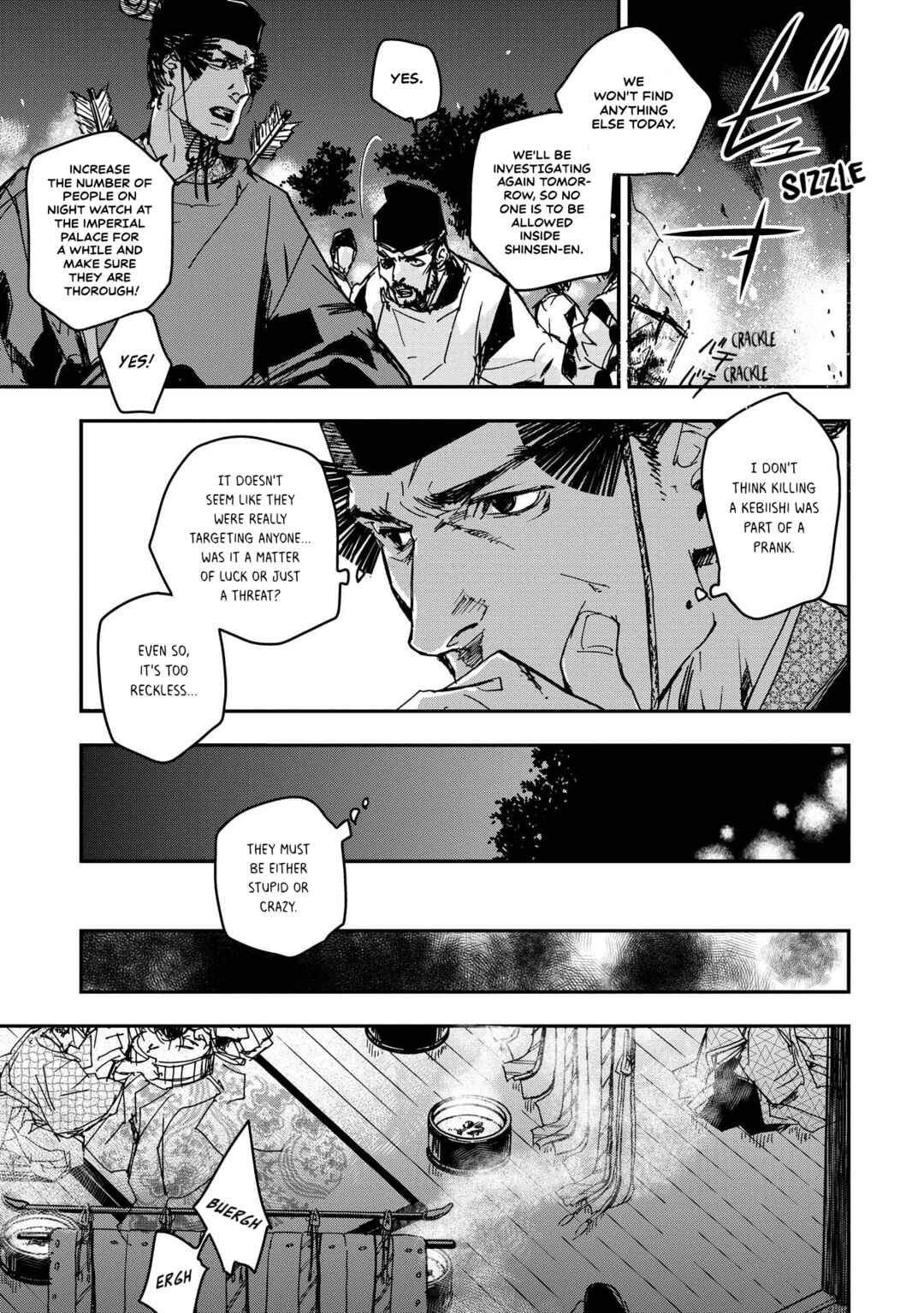 Chapter 24 - Page 24