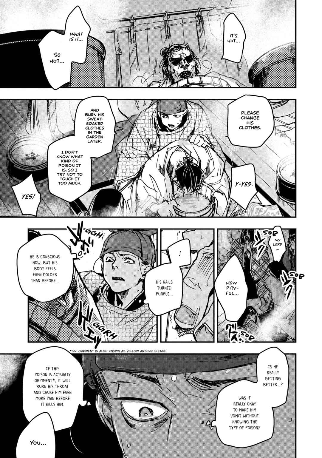 Chapter 24 - Page 26