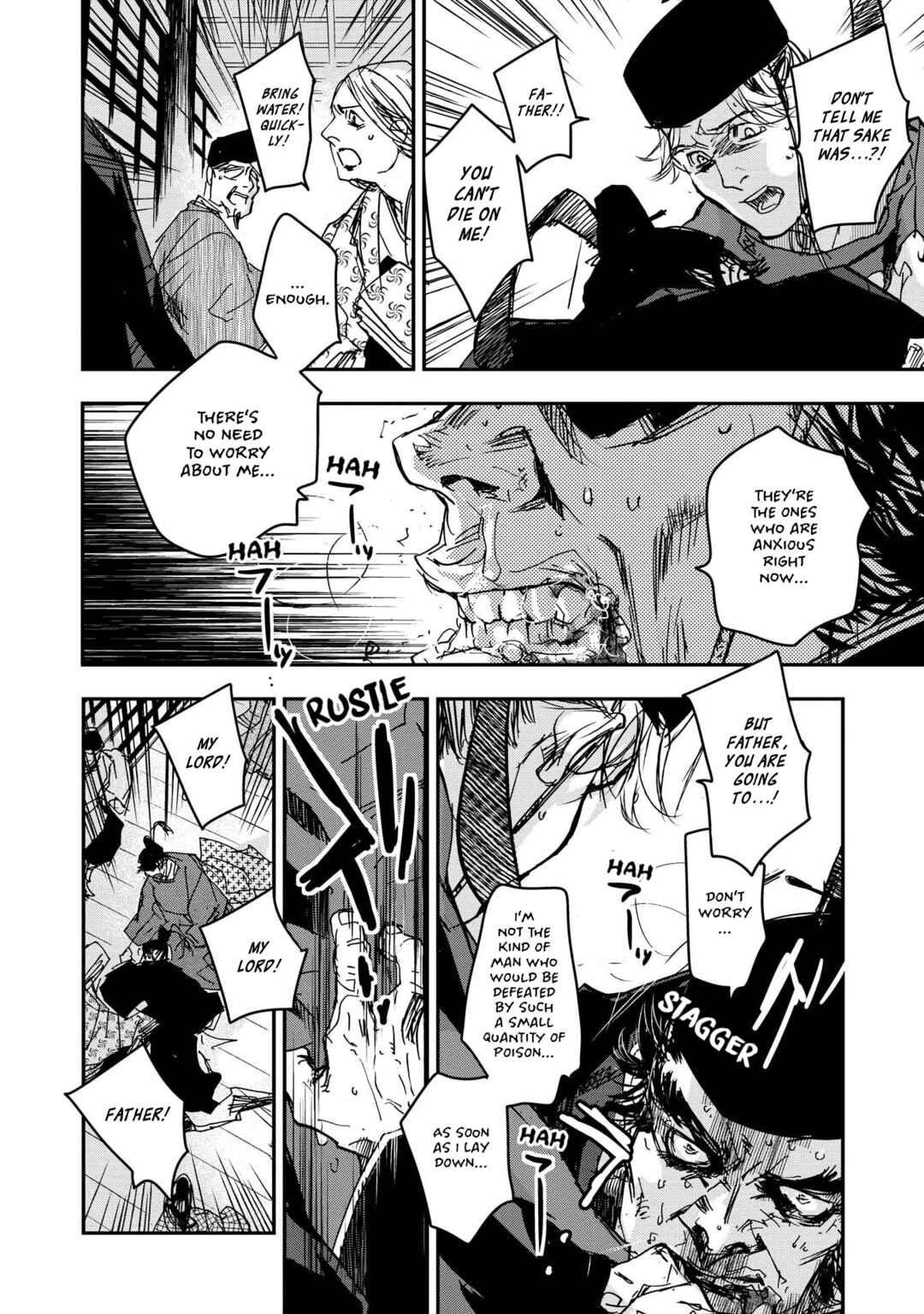 Chapter 24 - Page 3