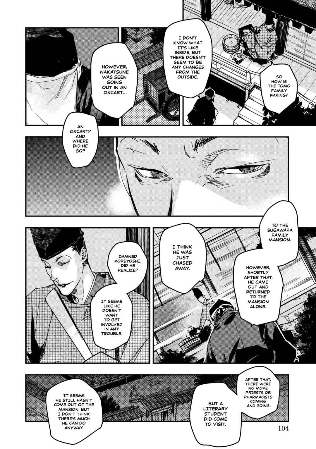 Chapter 24 - Page 31