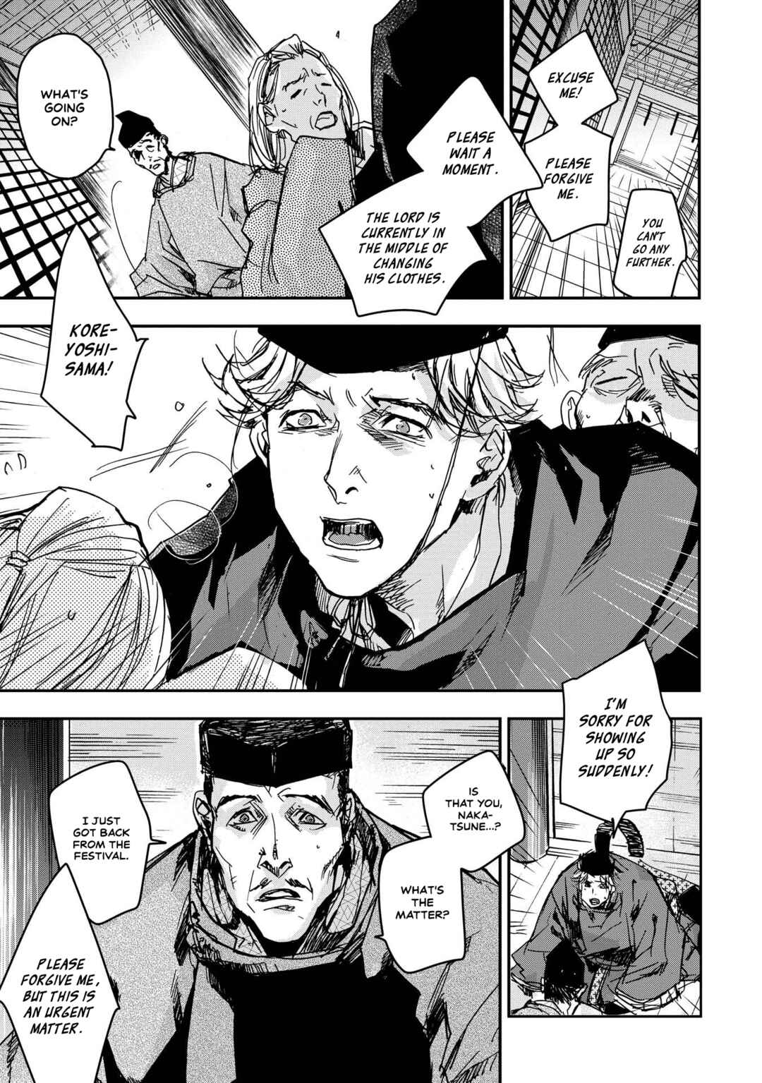 Chapter 24 - Page 6