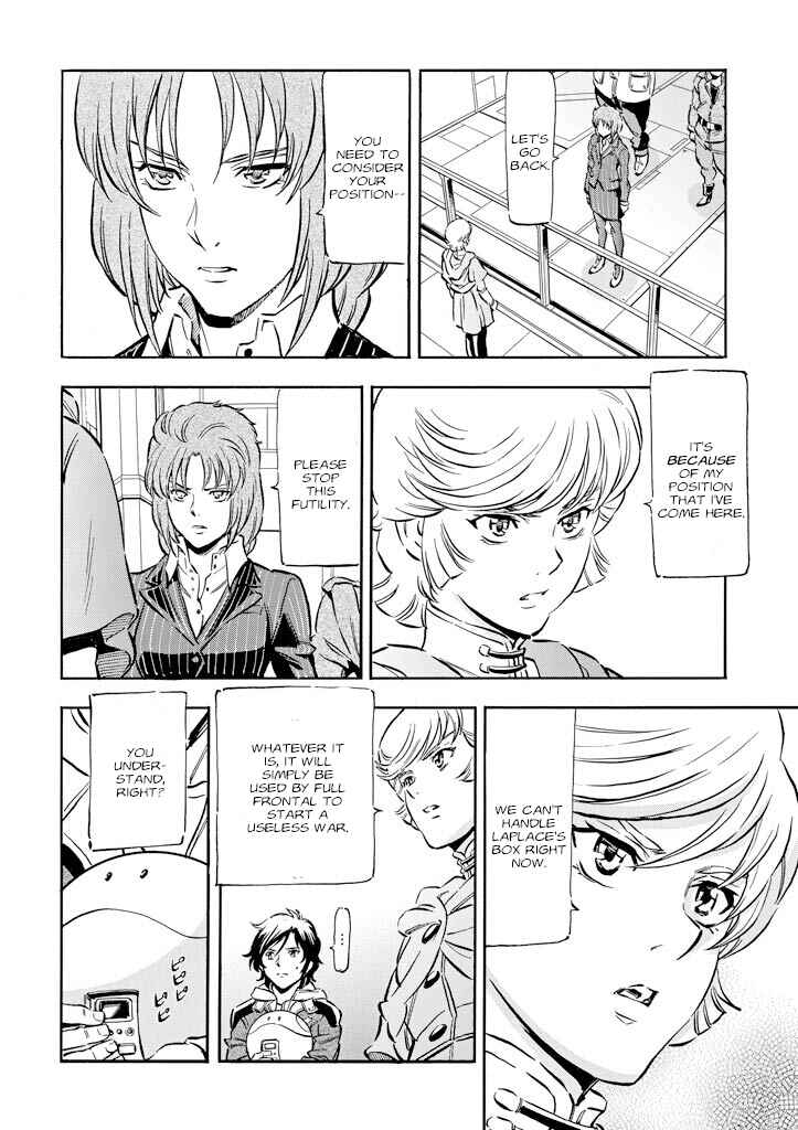 Chapter 6 - Page 18