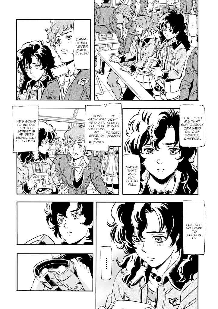 Chapter 6 - Page 34