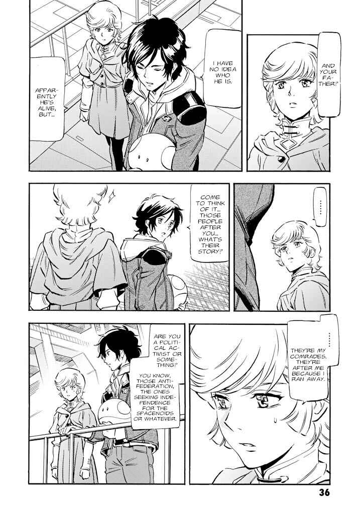 Chapter 6 - Page 36