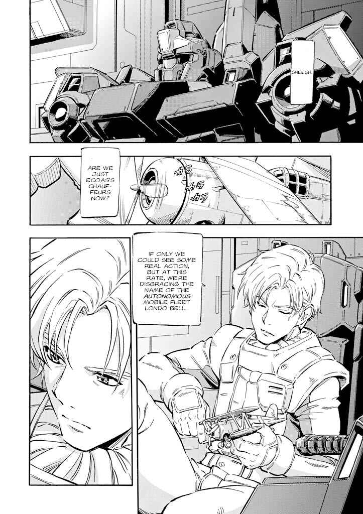 Chapter 6 - Page 42