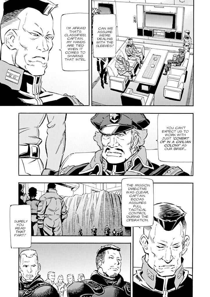 Chapter 6 - Page 6