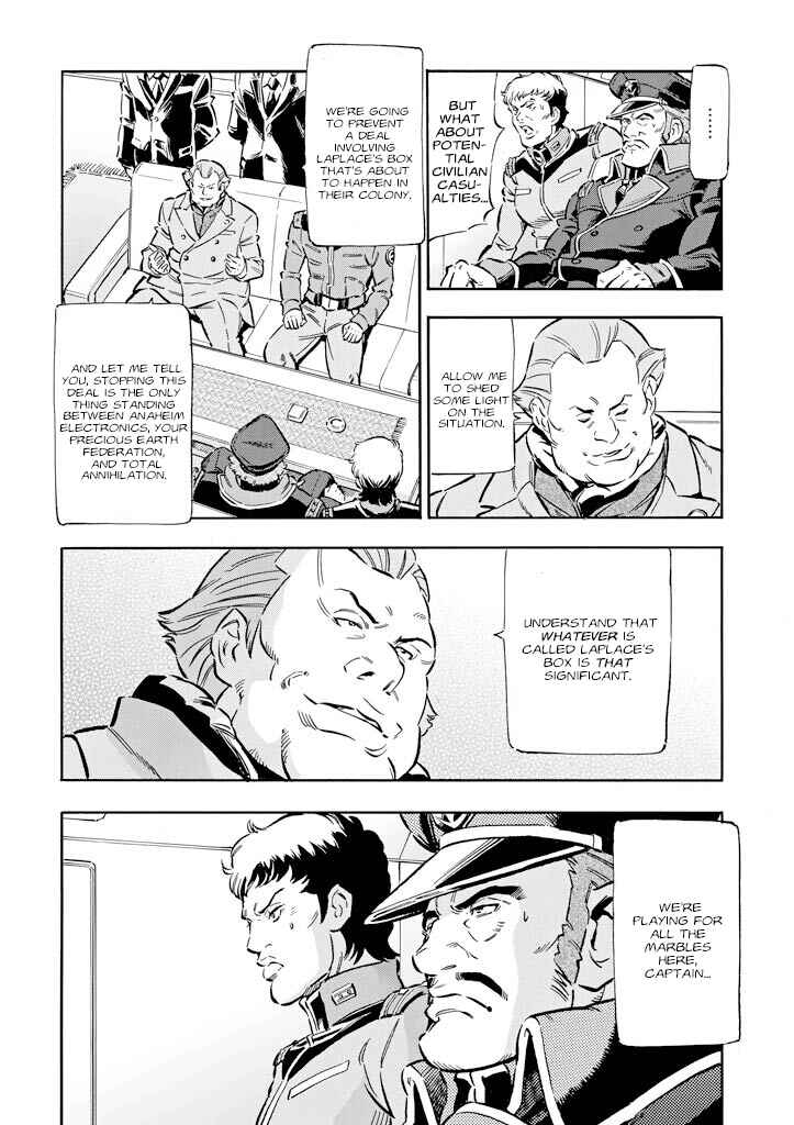 Chapter 6 - Page 7