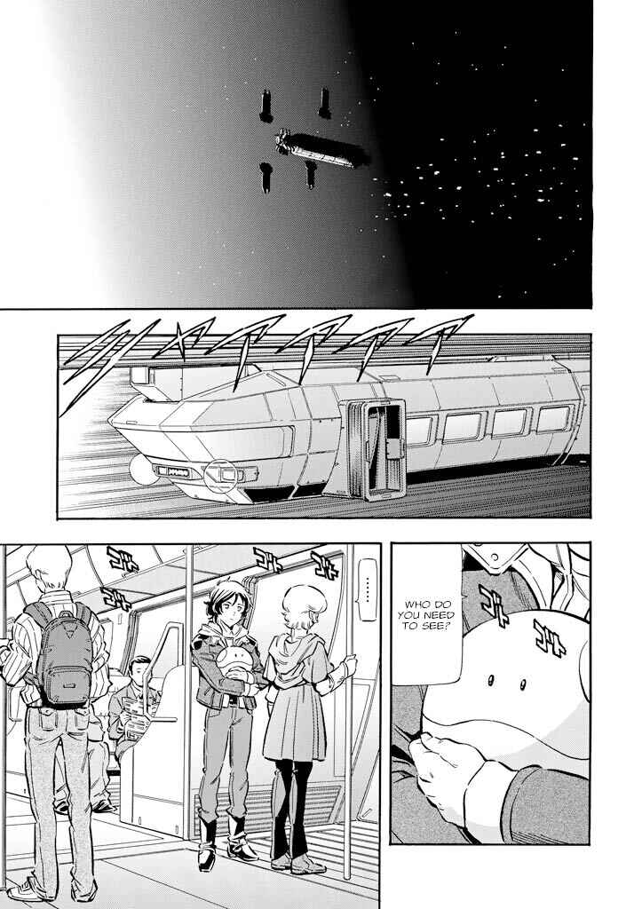 Chapter 6 - Page 8