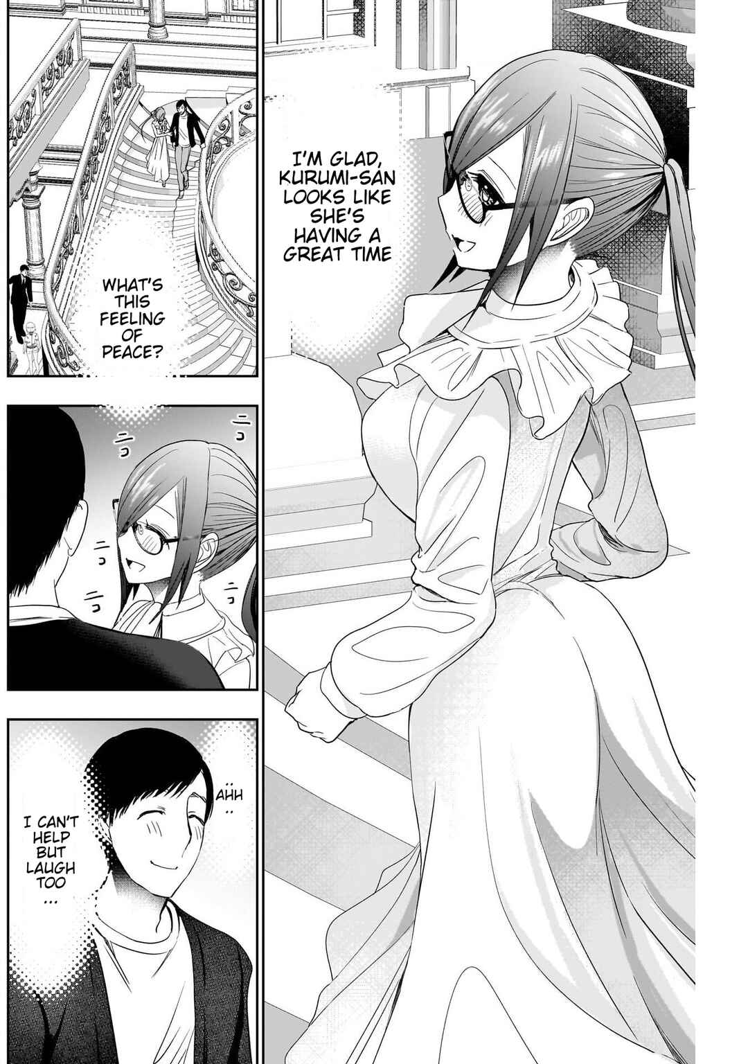 Chapter 77 - Page 6