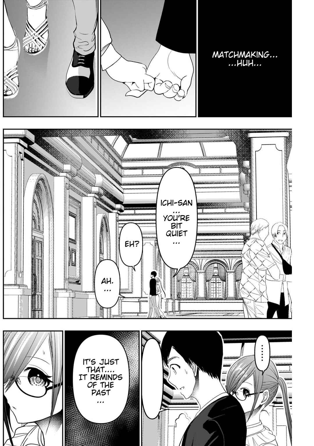 Chapter 77 - Page 8