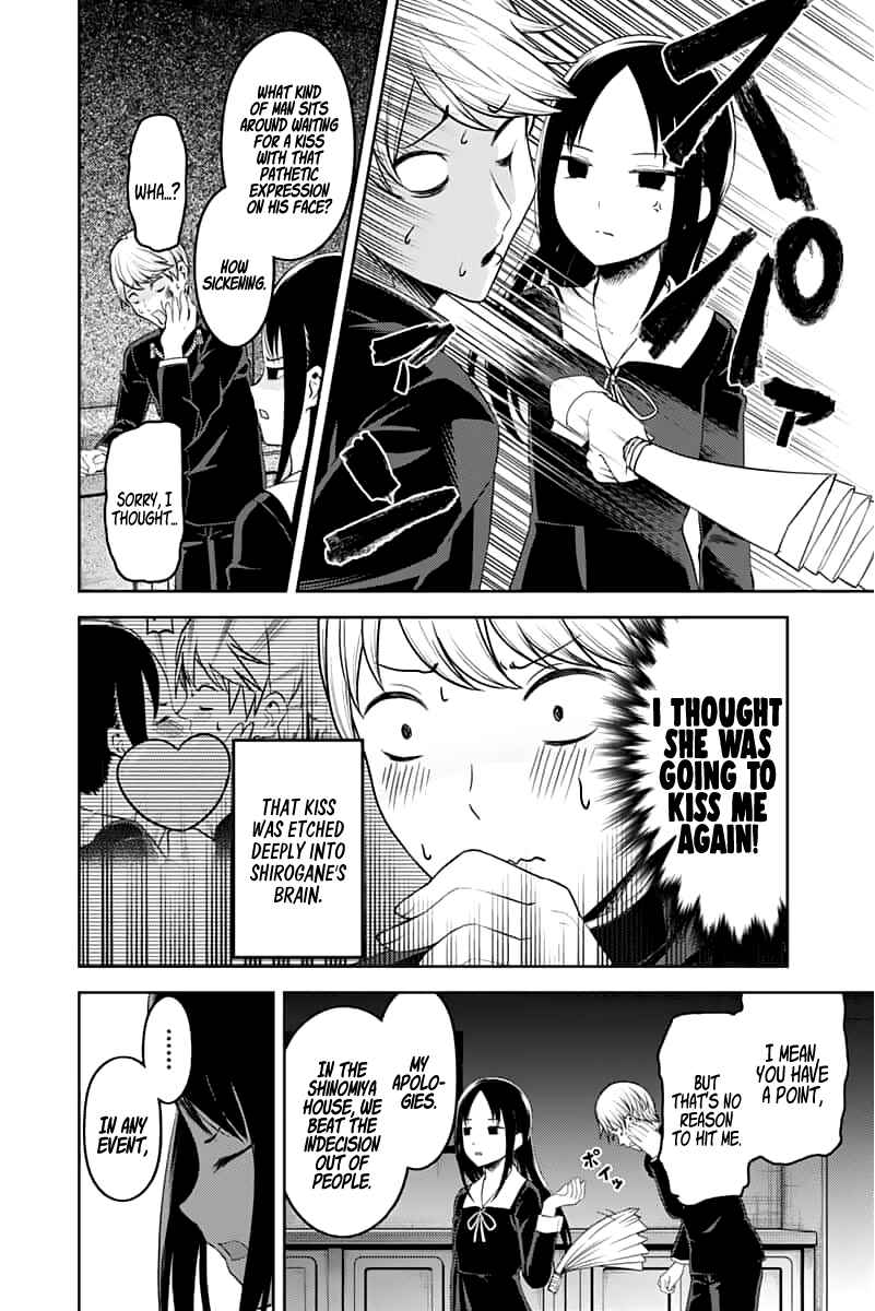 Chapter 142 - Page 10