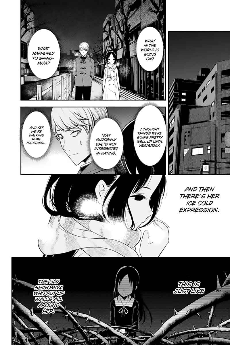 Chapter 142 - Page 12