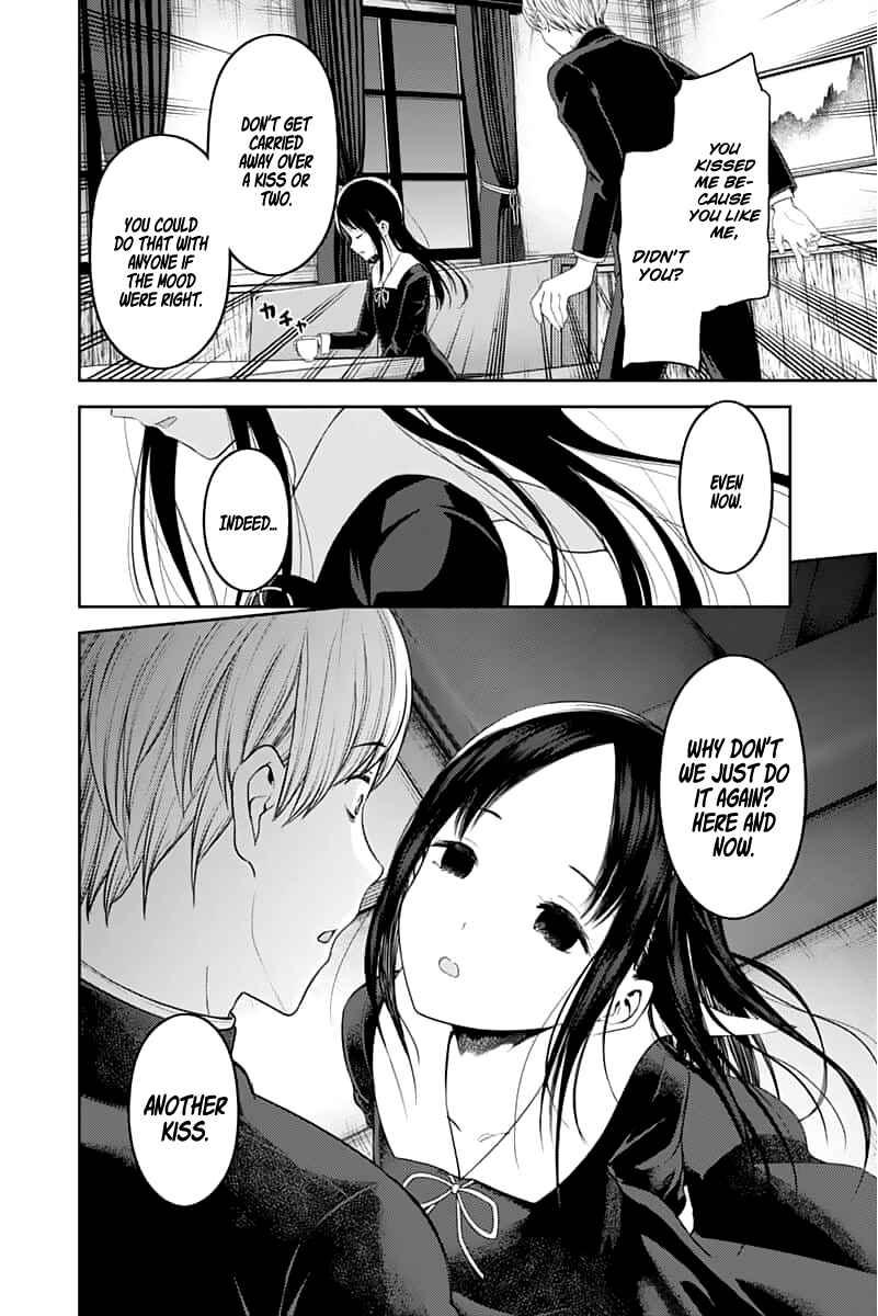 Chapter 142 - Page 8