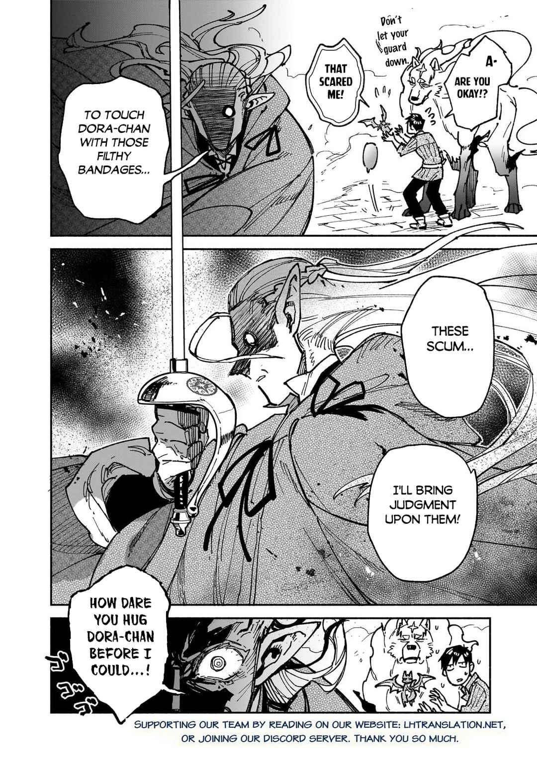 Chapter 63.2 - Page 11