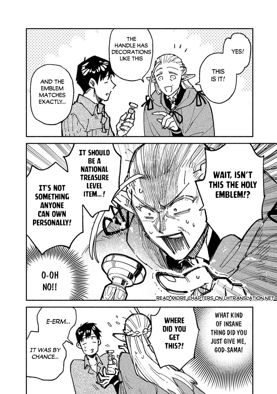 Chapter 63.2 - Page 2