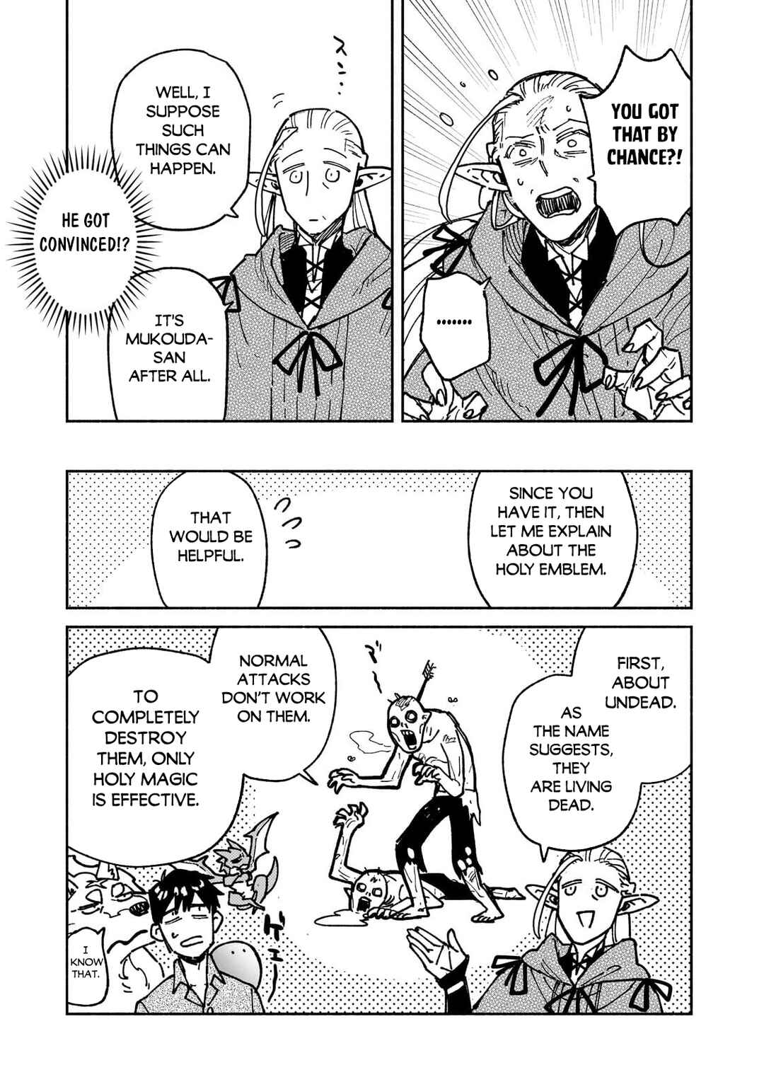 Chapter 63.2 - Page 3