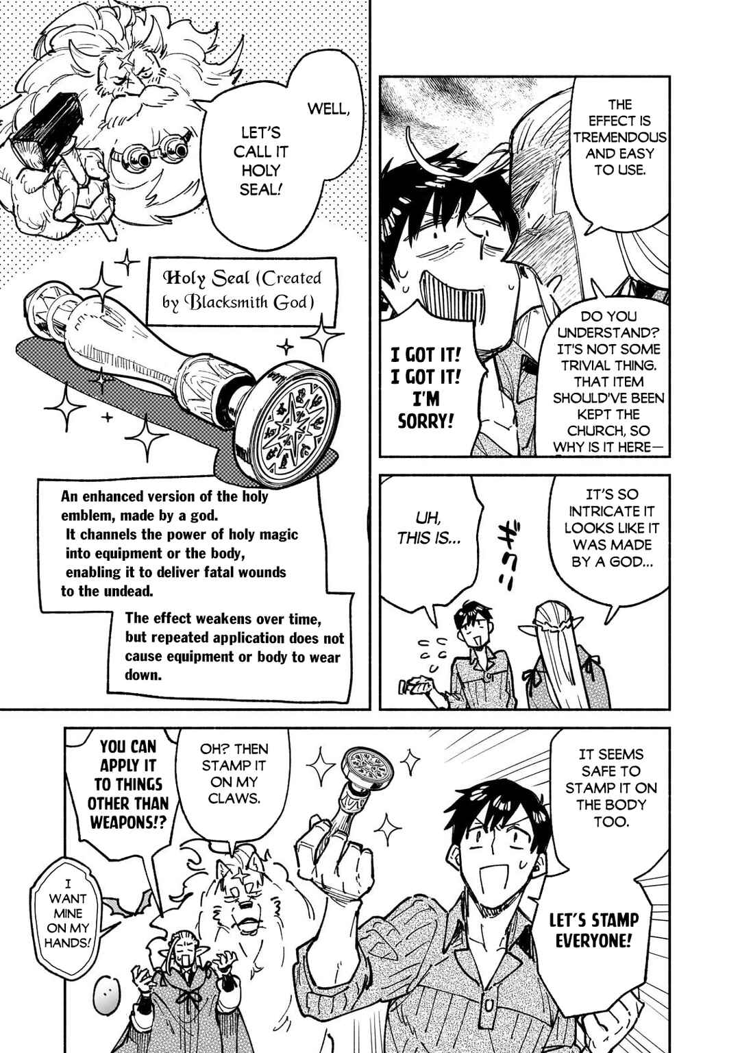 Chapter 63.2 - Page 5