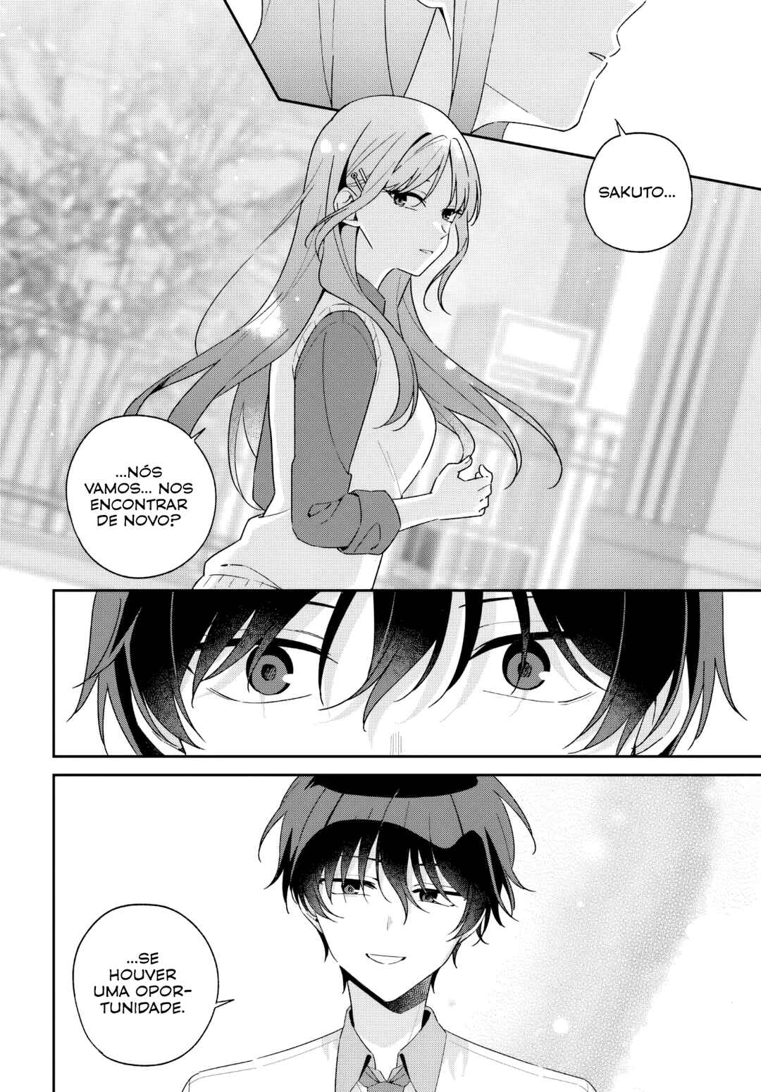 Chapter 11 - Page 11