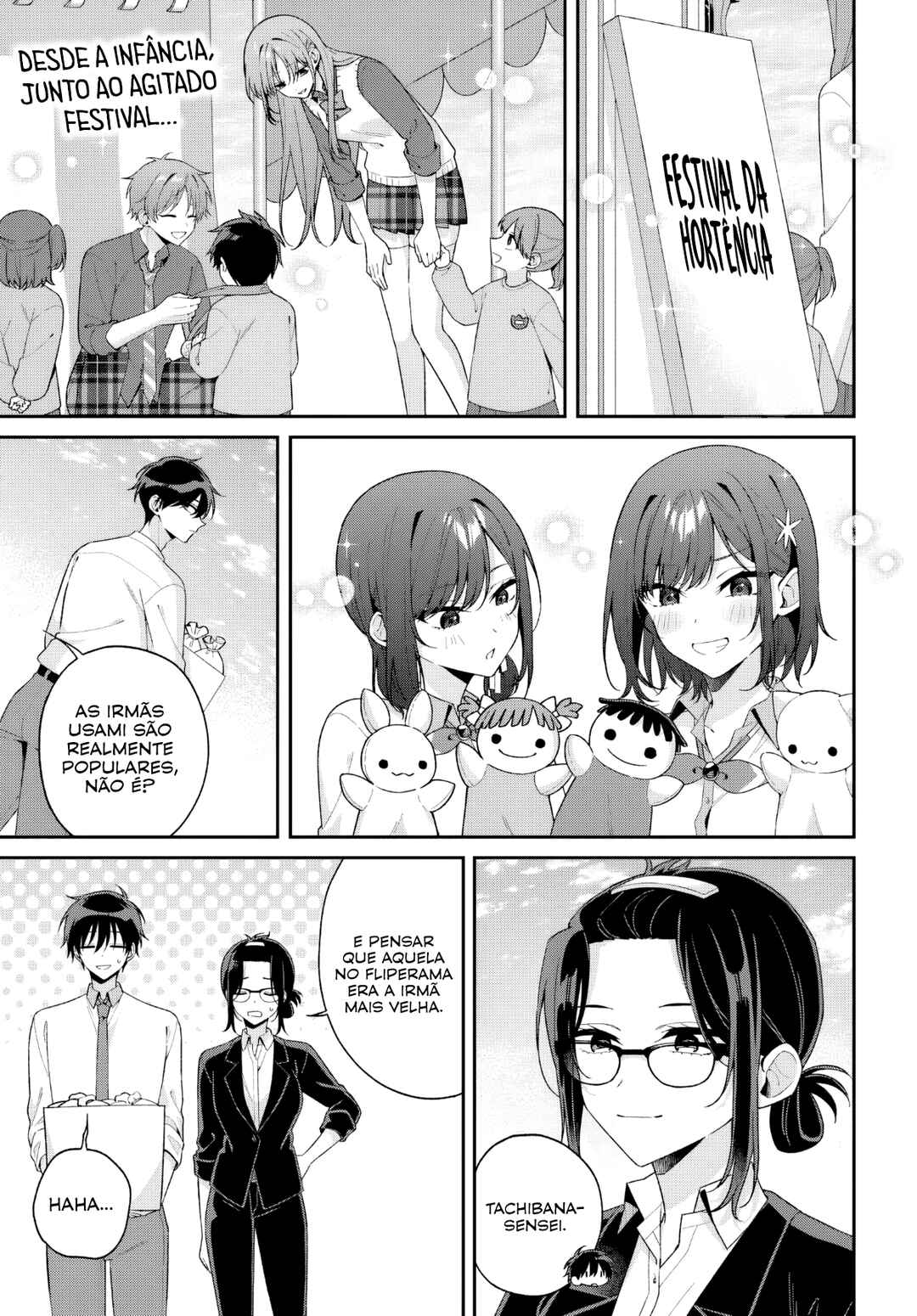 Chapter 11 - Page 2