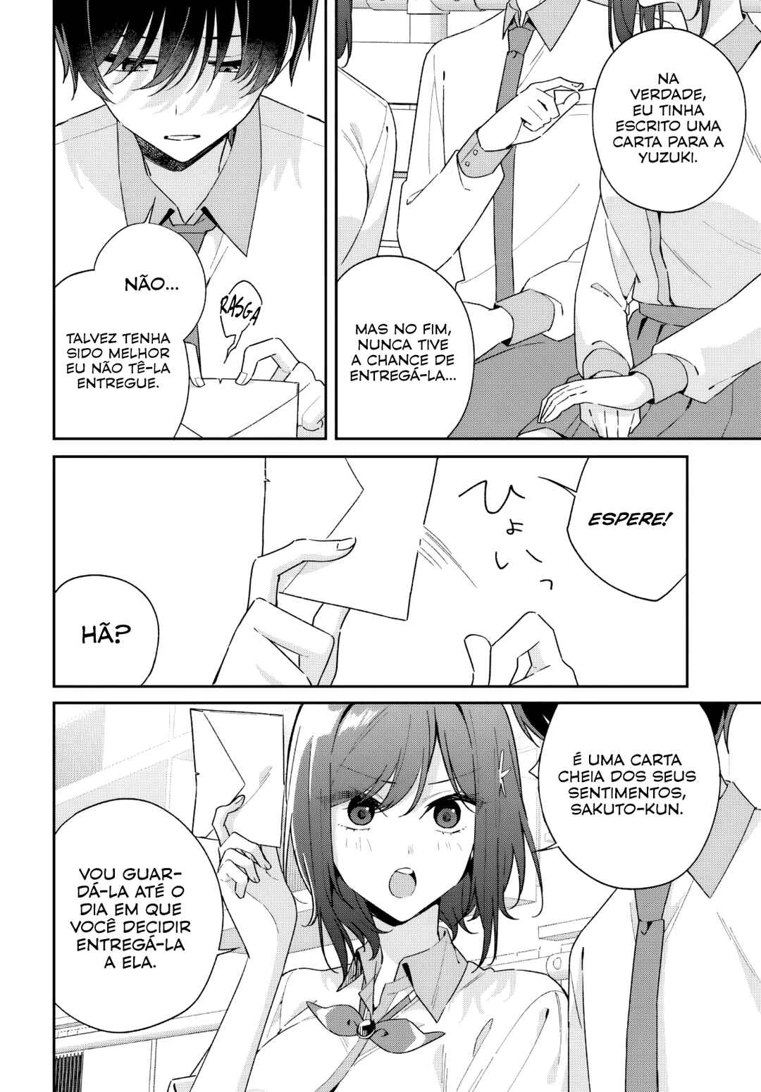 Chapter 11 - Page 23