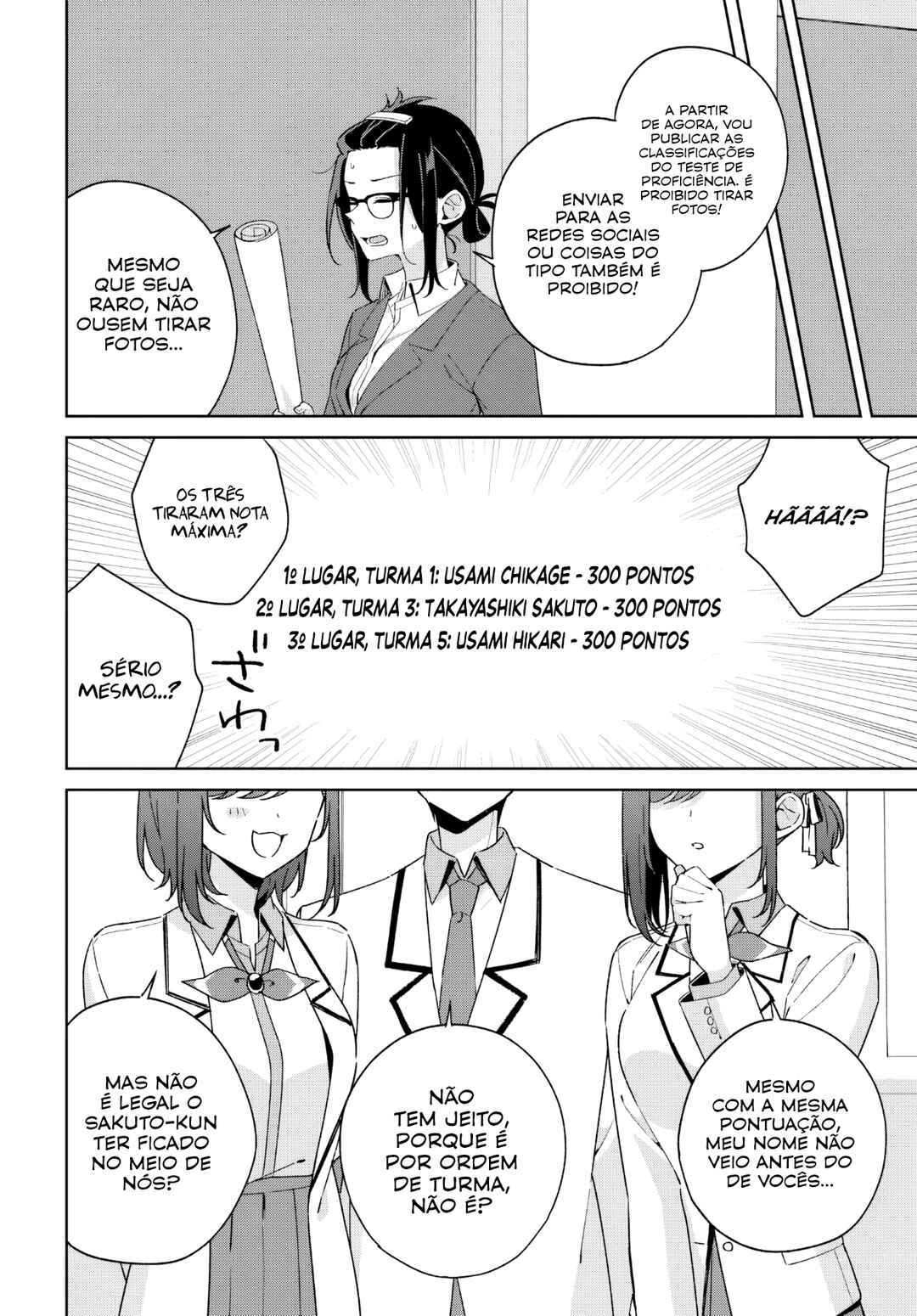 Chapter 11 - Page 30