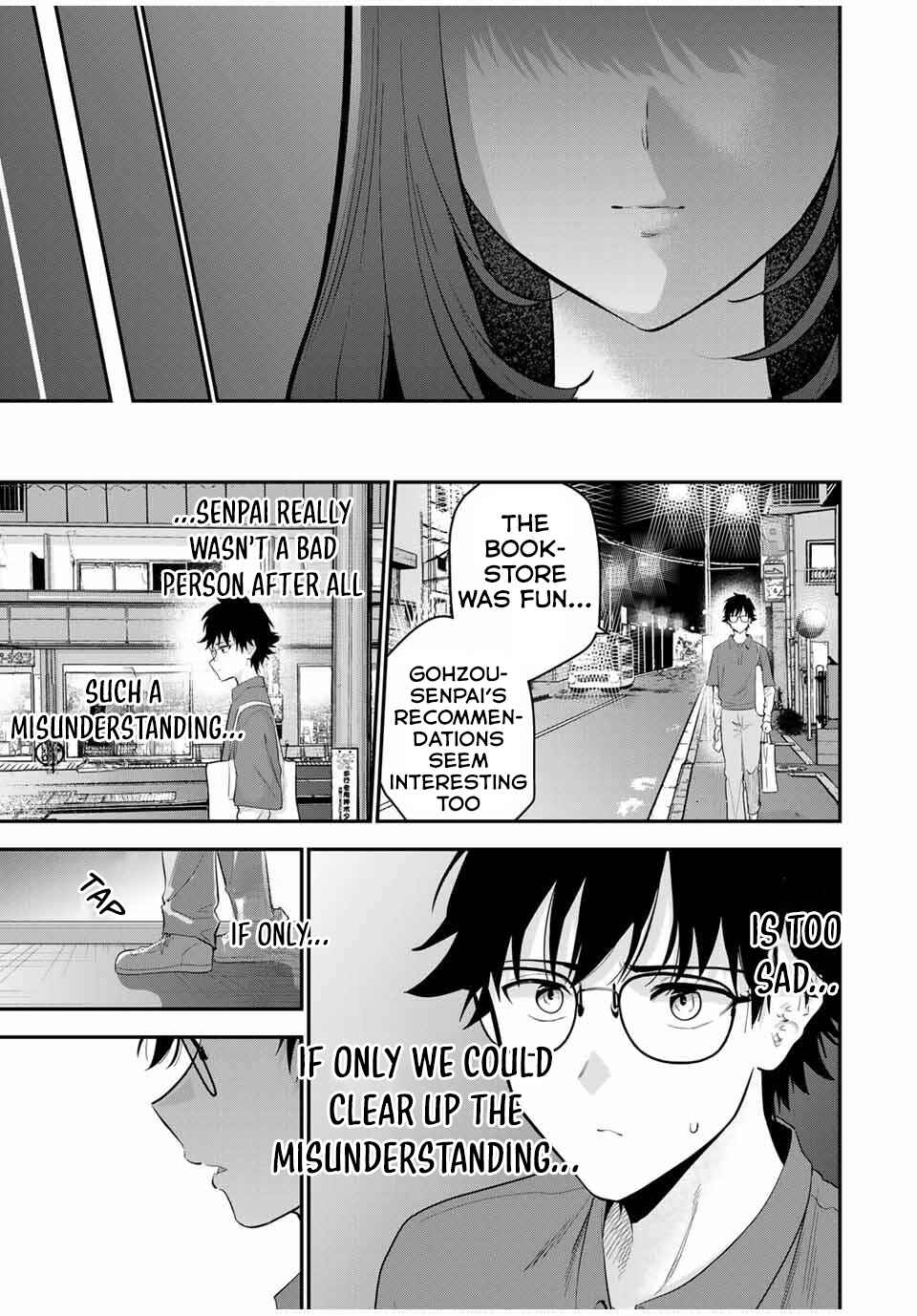 Chapter 30 - Page 10