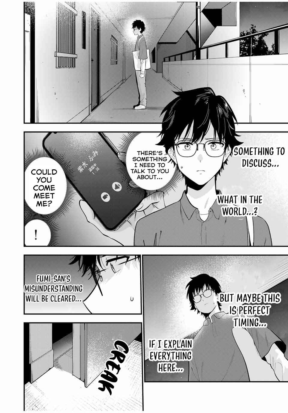Chapter 30 - Page 13