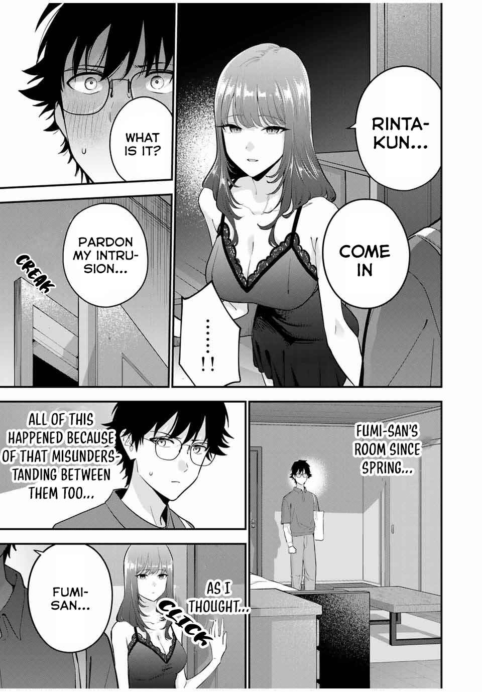 Chapter 30 - Page 14