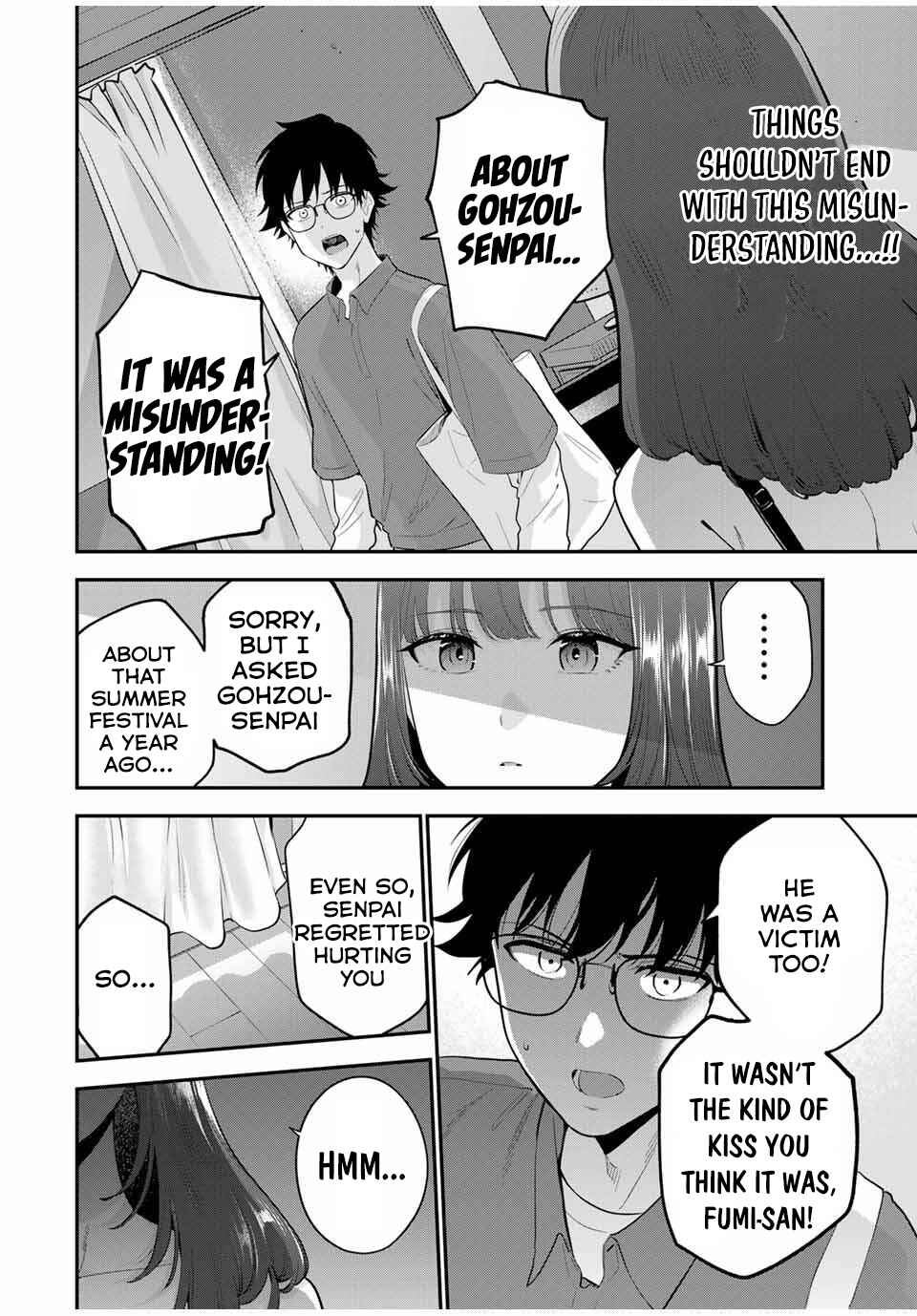 Chapter 30 - Page 15