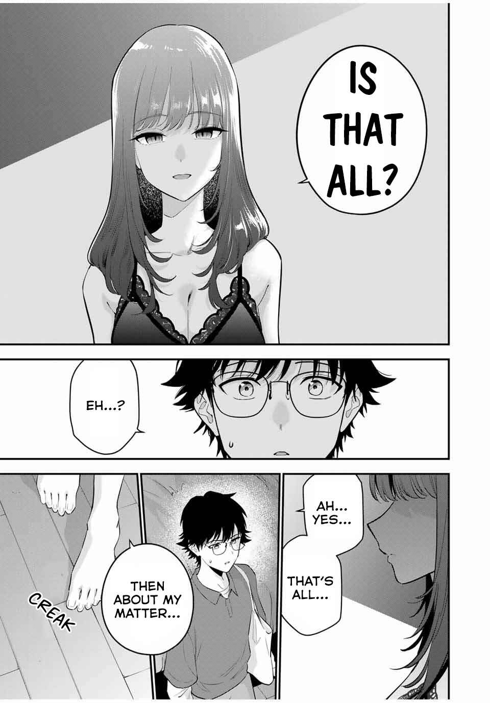 Chapter 30 - Page 16