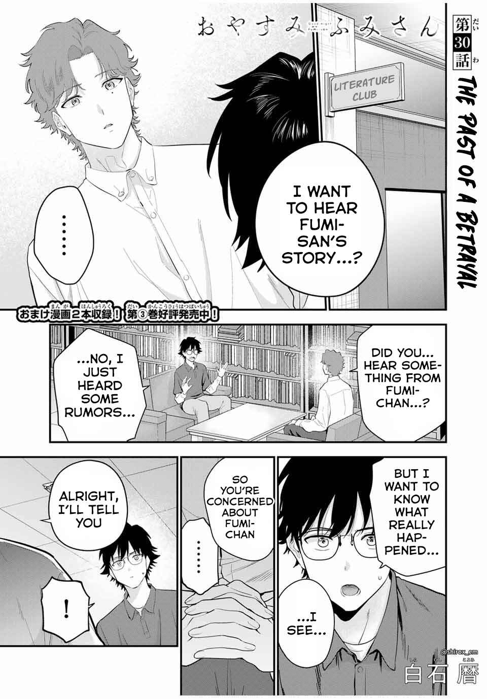 Chapter 30 - Page 2