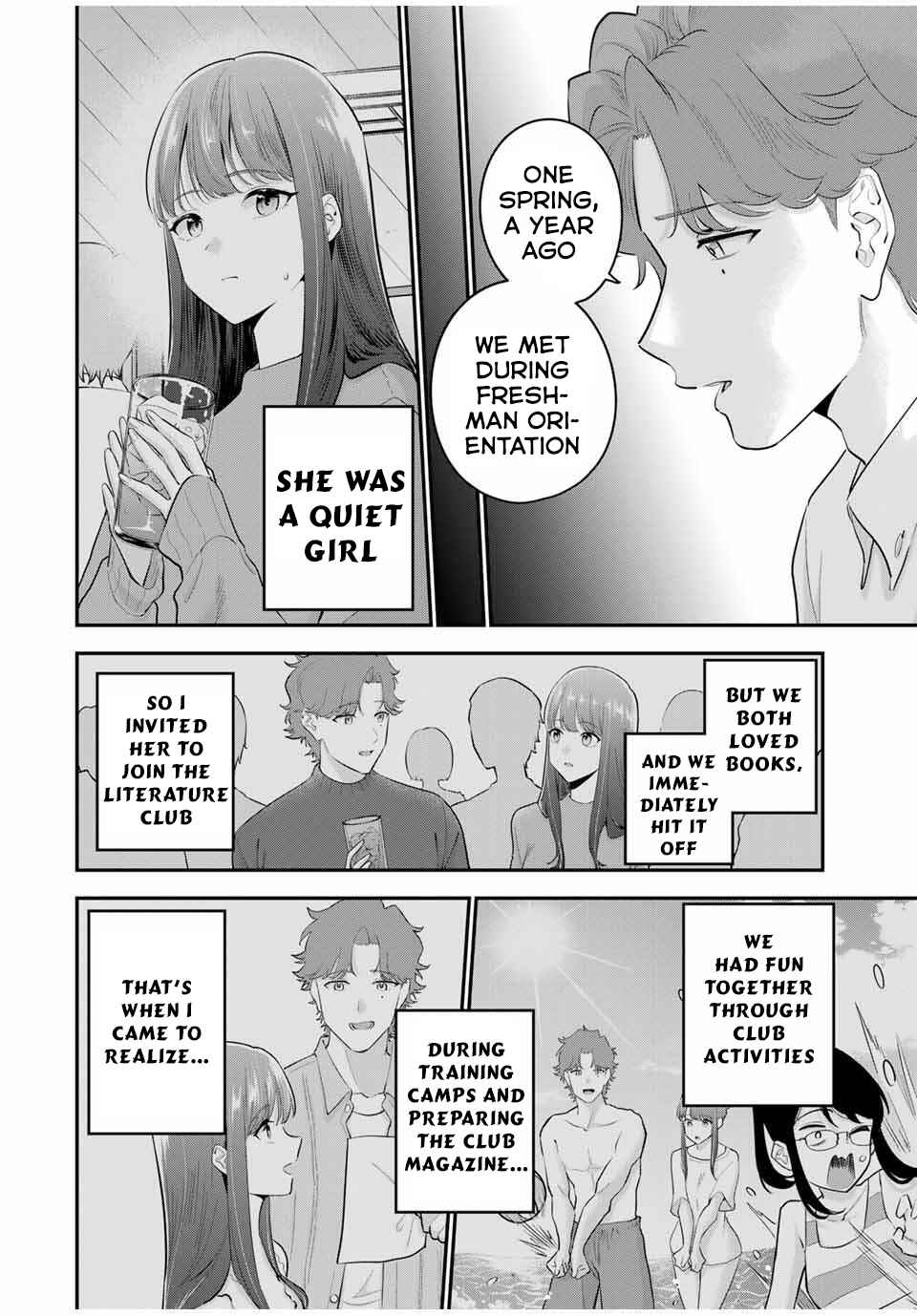 Chapter 30 - Page 3
