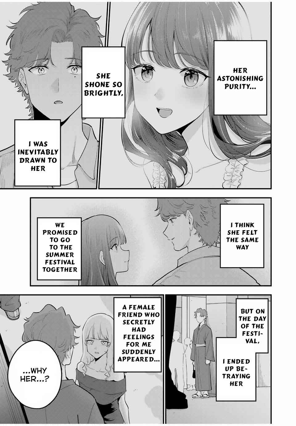 Chapter 30 - Page 4