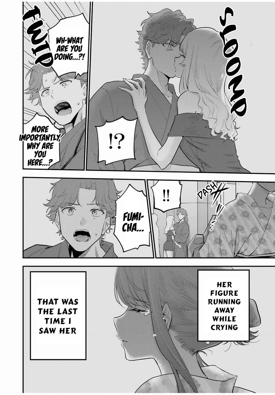 Chapter 30 - Page 5