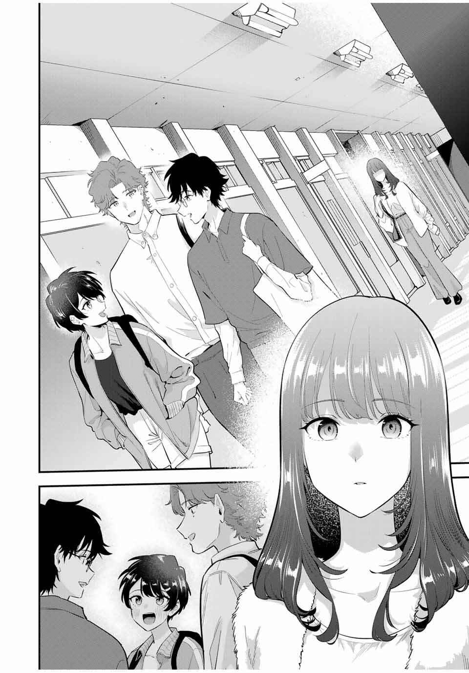 Chapter 30 - Page 9