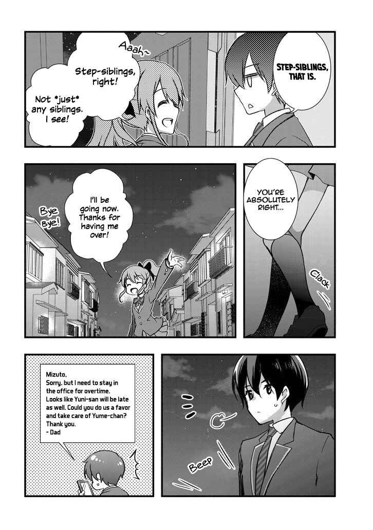 Chapter 10.2 - Page 2