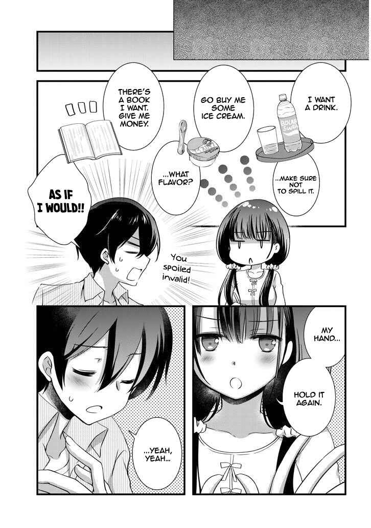 Chapter 10.2 - Page 3