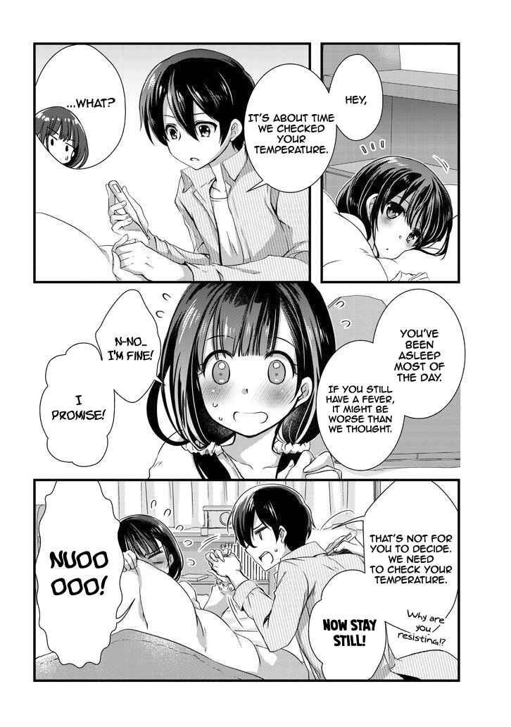 Chapter 10.2 - Page 4