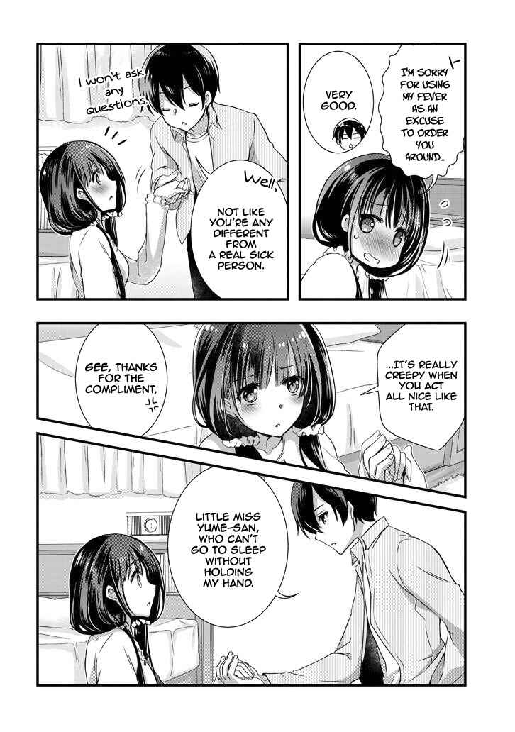 Chapter 10.2 - Page 8