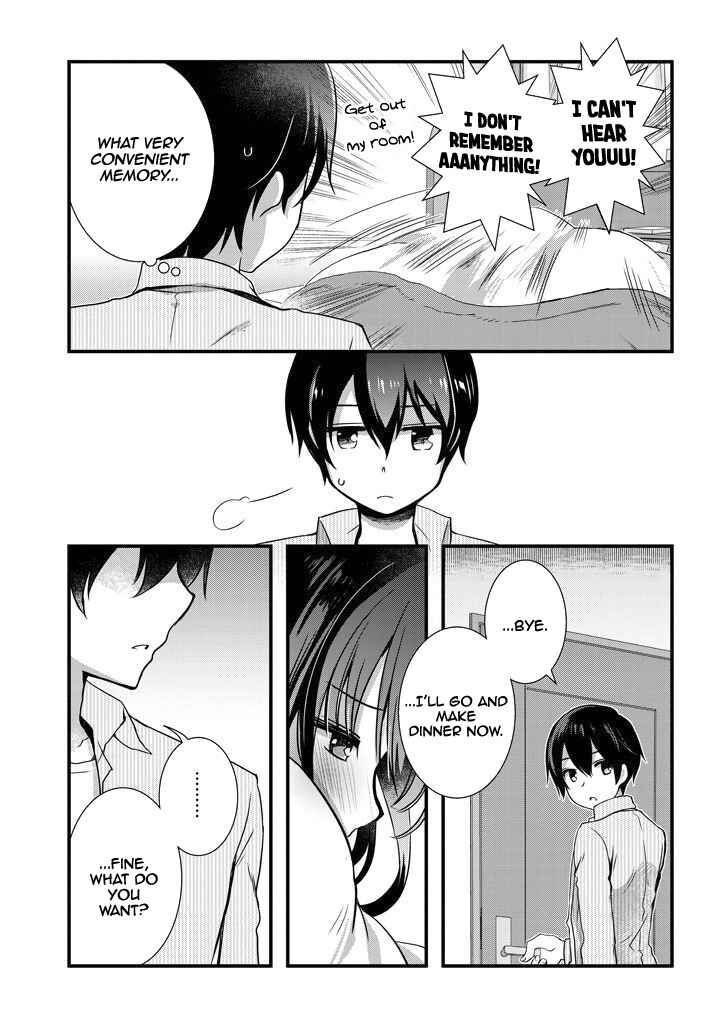 Chapter 10.2 - Page 9