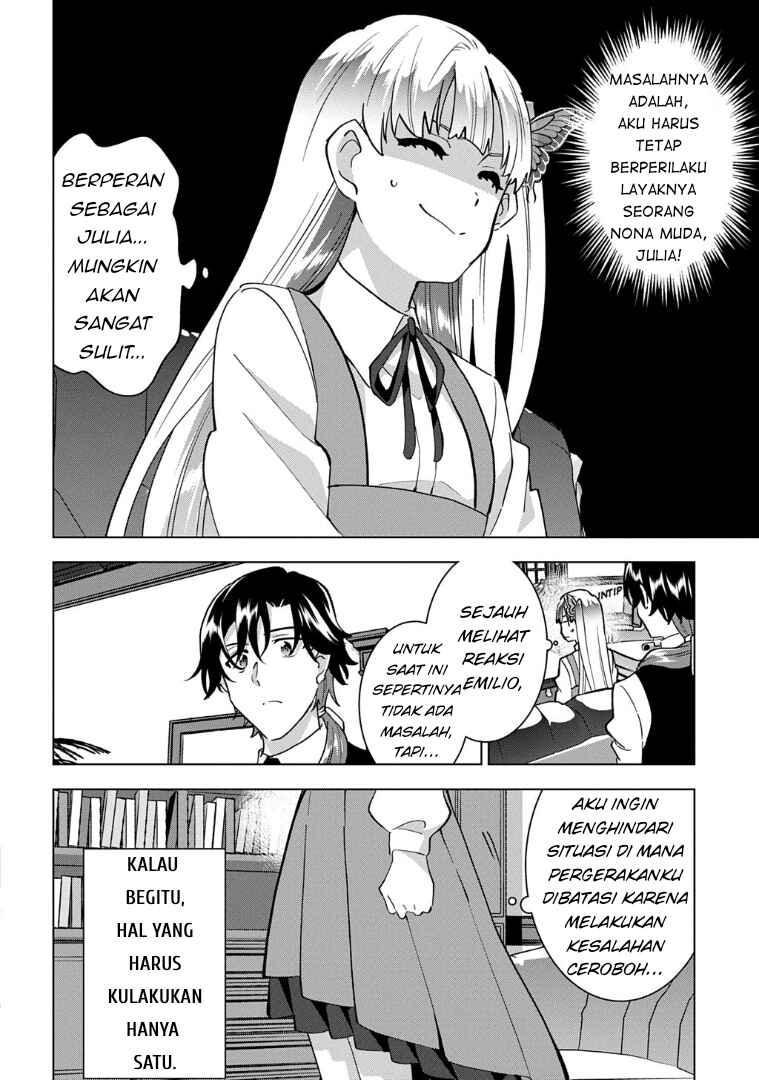 Chapter 1 - Page 57