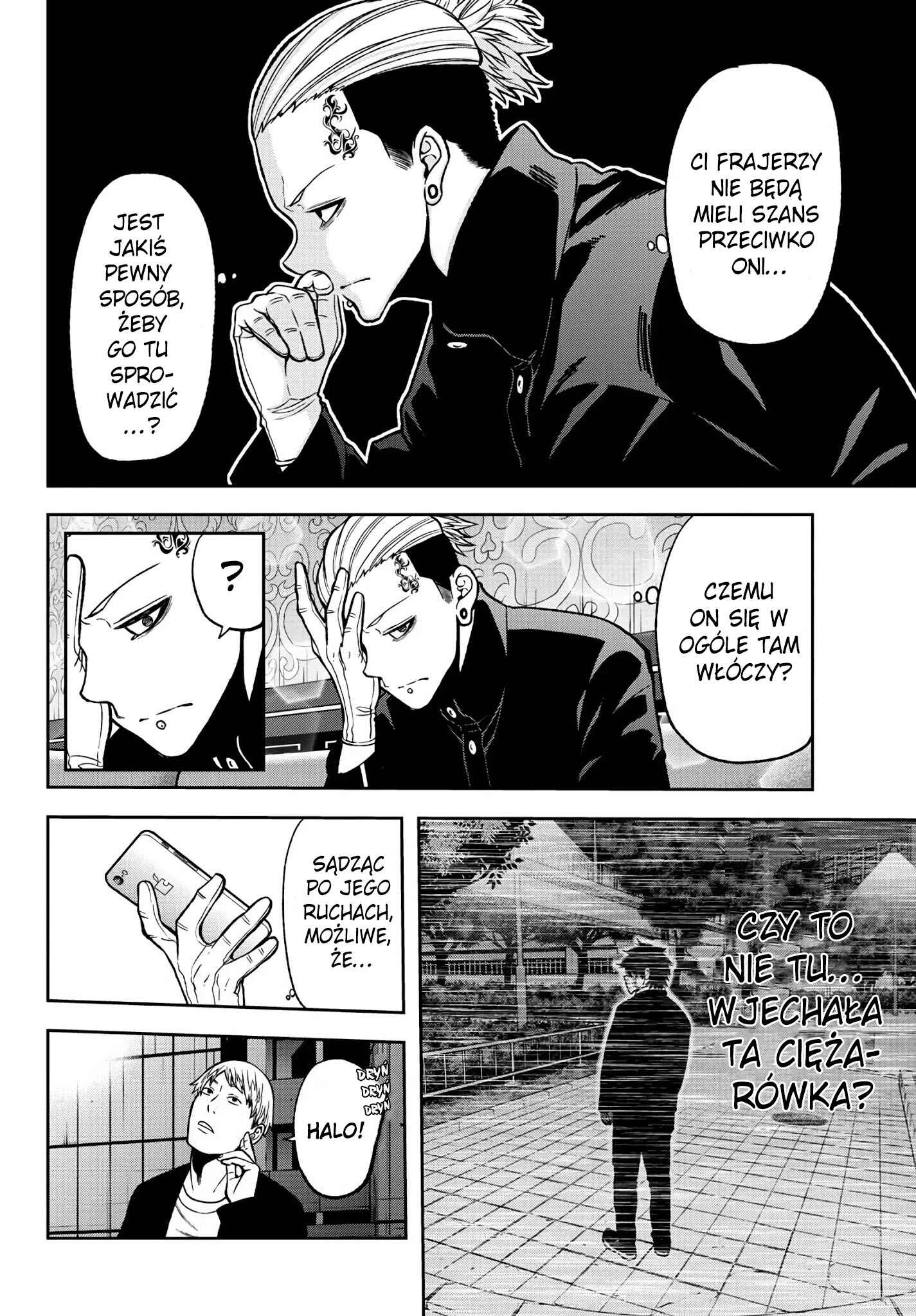 Chapter 40 - Page 16