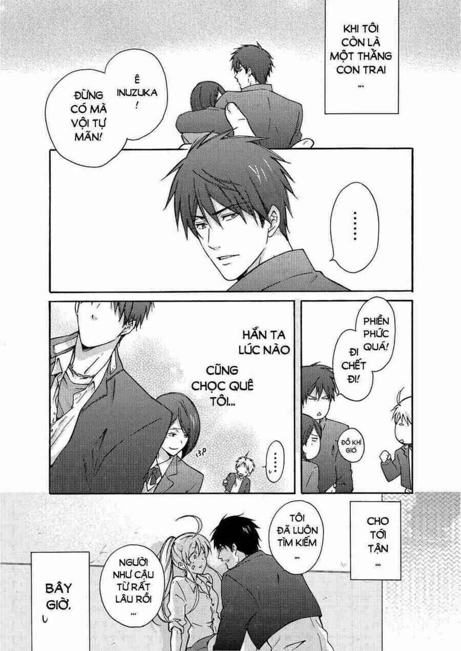 Chapter 4 - Page 3